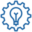 HFL Healthcare & Wellness Innovation