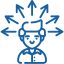 HFL Healthcare & Wellness Initiative