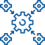 HFL Healthcare & Wellness Integrity