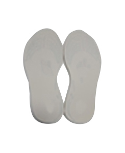 Warm Feet Insoles keep feet warm against cold from the ground by high-quality natural materials