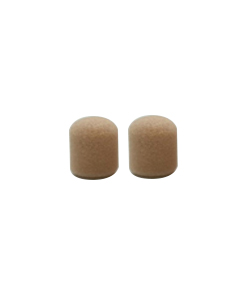 Foam Toe Protector protect tender areas on toes and to prevent from rubbing and friction.