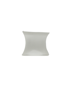 Gel Toe Spreader relief from the painful pressure and rubbing of overlapping toes