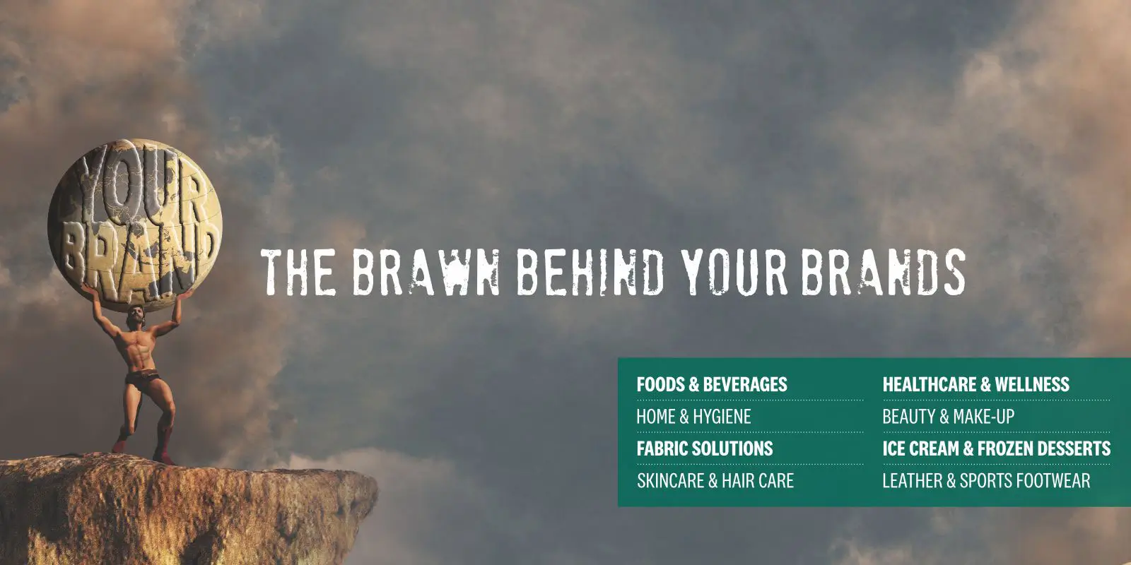 Hindustan Foods Limited Home